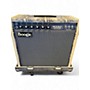 Used MESA/Boogie KING SNAKE Tube Guitar Combo Amp