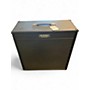 Used MESA/Boogie LONE STAR 4X10 Guitar Cabinet