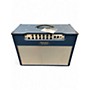 Used MESA/Boogie LONESTAR 100 1X12 Tube Guitar Combo Amp