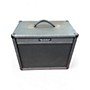 Used MESA/Boogie LONESTAR 1X12 Guitar Cabinet