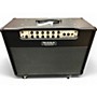Used MESA/Boogie LONESTAR 2X12 Tube Guitar Combo Amp