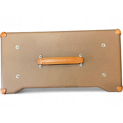 Used MESA/Boogie LONESTAR 30 Tube Guitar Combo Amp