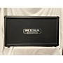 Used MESA/Boogie Used MESA/Boogie LONESTAR SPECIAL 212 160W Guitar Cabinet