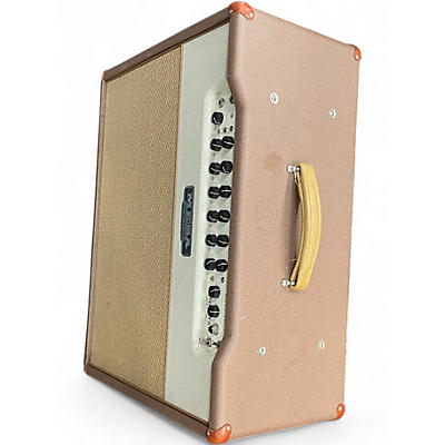 Used MESA/Boogie LONESTAR Tube Guitar Combo Amp