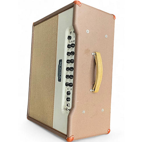 Used MESA/Boogie LONESTAR Tube Guitar Combo Amp