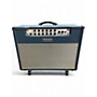 Used MESA/Boogie Lone Star 100W 1x12 Tube Guitar Combo Amp