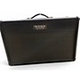 Used MESA/Boogie Lone Star 100W 2x12 Guitar Cabinet Guitar Cabinet
