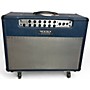 Used MESA/Boogie Used MESA/Boogie Lone Star 100W 2x12 Tube Guitar Combo Amp