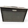 Used MESA/Boogie Lone Star 100W 2x12 Tube Guitar Combo Amp