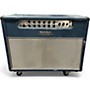 Used MESA/Boogie Lone Star 100W 2x12 Tube Guitar Combo Amp