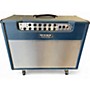 Used MESA/Boogie Lone Star 100W 2x12 Tube Guitar Combo Amp