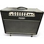 Used MESA/Boogie Lone Star 100W 2x12 Tube Guitar Combo Amp