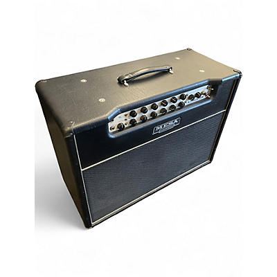 Used MESA/Boogie Lone Star 100W Tube Guitar Amp Head