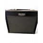 Used MESA/Boogie Lone Star 1x12 Guitar Cabinet