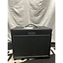 Used MESA/Boogie Used MESA/Boogie Lone Star 23 1X12 Guitar Cabinet