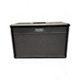 Used MESA/Boogie Lone Star 2x12 Guitar Cabinet