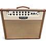 Used MESA/Boogie Used MESA/Boogie Lone Star Special 1x12 30W Tube Guitar Combo Amp