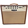 Used MESA/Boogie Lone Star Special 1x12 30W Tube Guitar Combo Amp