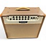 Used MESA/Boogie Lone Star Special 1x12 30W Tube Guitar Combo Amp
