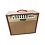 Used MESA/Boogie Lone Star Special 1x12 30W Tube Guitar Combo Amp