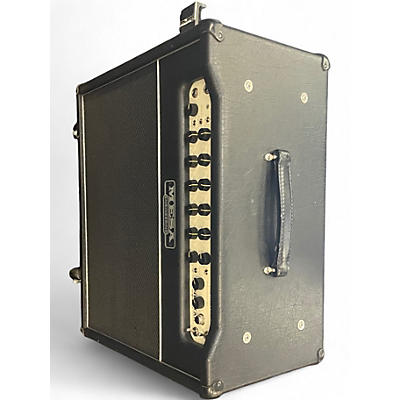 Used MESA/Boogie Lone Star Special 1x12 30W Tube Guitar Combo Amp