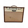 Used MESA/Boogie Lone Star Special 1x12 30W Tube Guitar Combo Amp