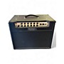Used MESA/Boogie Lone Star Special 1x12 30W Tube Guitar Combo Amp