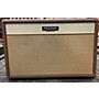 Used MESA/Boogie Used MESA/Boogie Lone Star Special 2x12 Guitar Cabinet