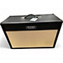 Used MESA/Boogie Lone Star Special 2x12 Guitar Cabinet