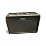 Used MESA/Boogie Lone Star Special 2x12 Guitar Cabinet