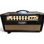 Used MESA/Boogie Lone Star Special 30W Tube Guitar Amp Head