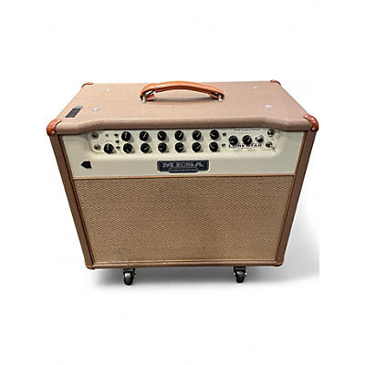 Used MESA/Boogie Lone Star Special 30W Tube Guitar Amp Head