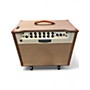 Used MESA/Boogie Lone Star Special 30W Tube Guitar Amp Head