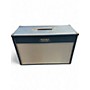 Used MESA/Boogie Lonestar 2x12 Cabinet Guitar Cabinet