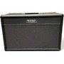 Used MESA/Boogie Lonestar 2x12 guitar cabinet Guitar Cabinet