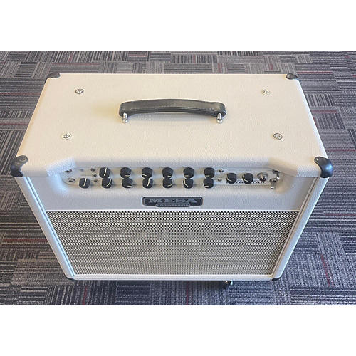 MESA/Boogie Used MESA/Boogie Lonestar Dual Class With 10w Selection Tube Guitar Combo Amp