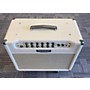 Used MESA/Boogie Used MESA/Boogie Lonestar Dual Class With 10w Selection Tube Guitar Combo Amp