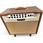 Used MESA/Boogie Lonestar Special 1X12 Tube Guitar Combo Amp
