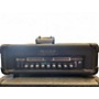 Used MESA/Boogie M-PULSE BIG BLOCK 750 Tube Bass Amp Head
