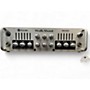 Used MESA/Boogie M-PULSE WALKABOUT Bass Amp Head