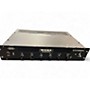 Used MESA/Boogie M3 Carbine 300W Tube Bass Amp Head