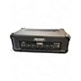 Used MESA/Boogie M3 Carbine 300W Tube Bass Amp Head