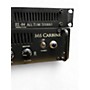 Used MESA/Boogie M6 Carbine 600W Tube Bass Amp Head