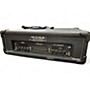 Used MESA/Boogie M9 Carbine 600W Tube Guitar Amp Head