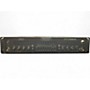 Used MESA/Boogie M9 Carbine 900W Tube Bass Amp Head