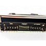 Used MESA/Boogie M9 Carbine 900W Tube Bass Amp Head