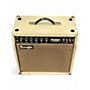 Used MESA/Boogie MARK 1 REISSUE Tube Guitar Combo Amp