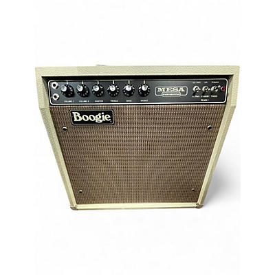 Used MESA/Boogie MARK 1 REISSUE Tube Guitar Combo Amp