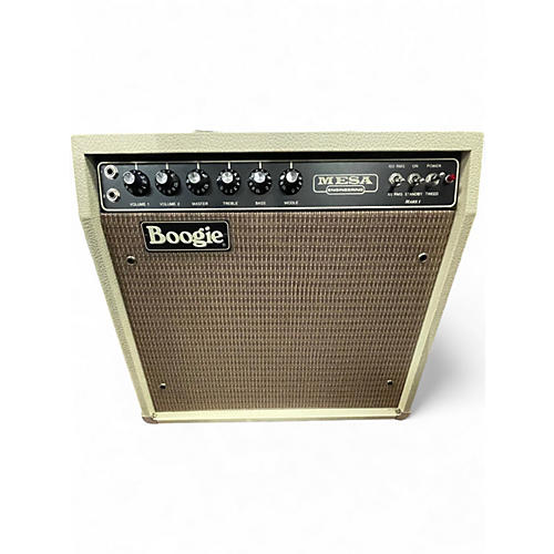 Used MESA/Boogie MARK 1 REISSUE Tube Guitar Combo Amp