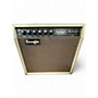 Used MESA/Boogie MARK 1 REISSUE Tube Guitar Combo Amp